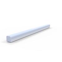 Buy cheap Classroom Practical Waterproof LED Batten , Multifunctional Batten Tube Light product