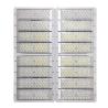 Buy cheap 1000W LED Stadium Light Warehouse IP65 Waterproof Outdoor Flood light from wholesalers
