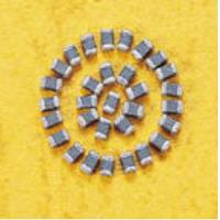 Buy cheap CM322522 CM453232 SMD Chip Inductors Wire Wound Components product