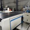 Buy cheap ZOLYTEH High Speed Mattress Tape Edge Machine Auto Flipping For Sale from wholesalers