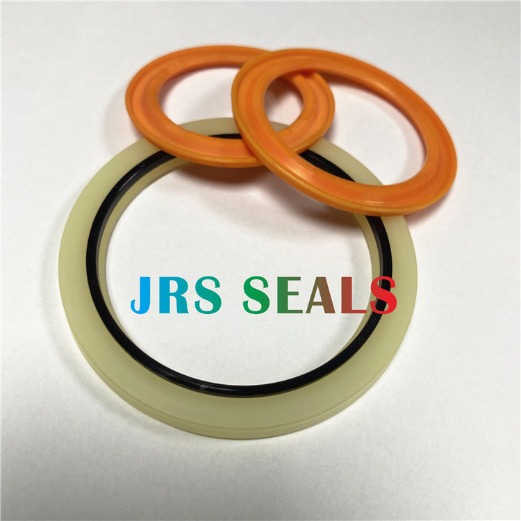 1672211 8C9124 1444055 8C9128 Hydraulic Cylinder Seal Kits HBY PU HBI HBK LOADER
