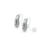 Buy cheap BTE Open Fit Hearing Aids 35dB FDA Approved Over The Counter from wholesalers