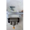 Buy cheap 24433-76000G Blu phanhfor 3 ton wheel forklift spare parts for forklift from wholesalers