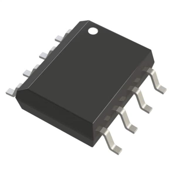 Buy cheap AZV832MTR-G1 from wholesalers