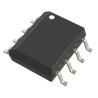 Buy cheap AP3708NMTR-G1 from wholesalers