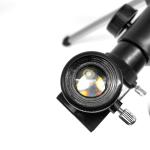 50mm 360mm Astronomical Refractor Telescope For Kids Beginners Adults