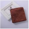 Buy cheap Hotel Household 30*30 Cleaning Absorbent Dishcloth Towel from wholesalers