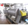 Buy cheap Concentrating Wheat Starch Equipment With Capacity 300-500kg/H 2.2Kw from wholesalers