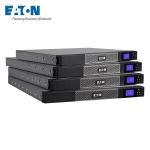 Eaton UPS power supply 9PX 600KVA 1000KVA RT2U UPS 220V 230V 240V Tower/Rack 2U
