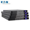 Buy cheap Eaton UPS power supply 9PX 600KVA 1000KVA RT2U UPS 220V 230V 240V Tower/Rack 2U 9PX 1000 iRT2U from wholesalers