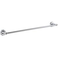Buy cheap 17 Inch 16 Inch 10 Inch Bathroom Towel Bar Wall Mounted With 1 Bar Installation product
