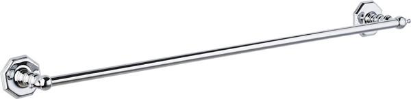17 Inch 16 Inch 10 Inch Bathroom Towel Bar Wall Mounted With 1 Bar Installation