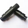 Buy cheap china CNC Machining manufacturer of high precision fountain pen parts manufacturer from wholesalers