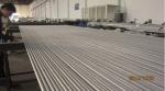 Duplex Stainless Steel Pipe,Alloy 2507 Super Duplex Stainless Steel Pipes /