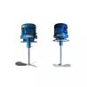 Buy cheap Industrial Liquid Mixer Agitator Equipment Detergent Blender Chemical Cosmetic from wholesalers