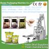 Buy cheap 2016 New design Vertical automatic rice packaging machine 40bags/min from wholesalers