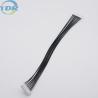 Buy cheap JST XHP-8 1007 26AWG Black Female Connector XH2.5 Both Ends Wire Harness from wholesalers