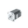 Buy cheap 60mm 8 Lead Wires 60HS87-3008-003 Nema24 Hybrid Stepper Motor 3.9V 3.0A 3.2mH 21Kg.Cm from wholesalers