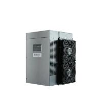 Buy cheap 2.05GH/S 2080W Used ASIC Miner Goldshell LT5 Litecoin Scrypt Miner product