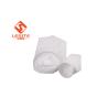 Buy cheap 2.8mm Bag Filter Dust Collector from wholesalers