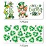 Buy cheap UV Ink AB Film UV Transfer Label Sticker Decal UV DTF OEM from wholesalers