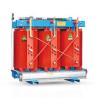 Buy cheap Energy Saving Amorphous Alloy Dry Type Transformer from wholesalers