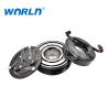 Buy cheap AC Compressor Clutch VALEO 6PK For Nissan QASHQAI 2.0 from wholesalers