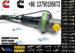 NINE Brand Common Rail Injector Y431K05393 Injector Nozzle Y 431 K05 393
