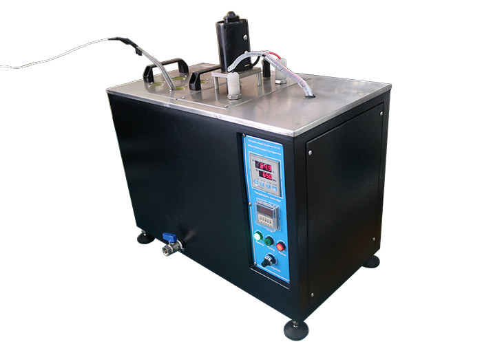 3000W Mineral Oil Immersion Test Apparatus IEC Test Equipment