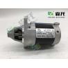 Buy cheap 12V 9T CW M2T30481 15852-63013 KUBOTA KH007 Excavator Starter Motor from wholesalers