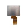 Buy cheap 3.5 Inch 320x240 LCD Display Screen With 800 Nits For Industry from wholesalers
