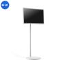 Buy cheap Android 12 Incell Digital TV Signage 4GB RJ45 HDMI USB Port Stand from wholesalers