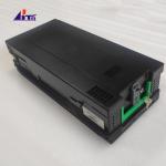 ATM Spare Parts NCR S2 Cassette With Lock TI 445-0756227