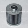 Buy cheap Glass Fiber Hydraulic Suction Filter Element FC5008Q010BS from wholesalers