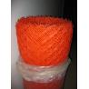 Buy cheap Agriculture Animal Proof Fencing Net For Greenhouse , Mesh Size 15X15mm from wholesalers