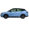 Buy cheap Neta Aya Electric Mini 5 Seater Compact SUV Battery Life 318KM-401KM from wholesalers