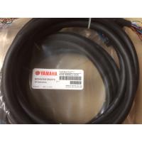 Buy cheap SMT YAMAHA KV8-M665J-00X FIBER CABLE SENSOR product