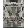 Buy cheap Applicable Stator Thickness 2-50mm Armature Winding Machine for Trade in Manufacturers from wholesalers