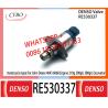 Buy cheap Neutral Control Valve RE530337 4045 6068 Engine 210g 290glc 380glc Excavator from wholesalers