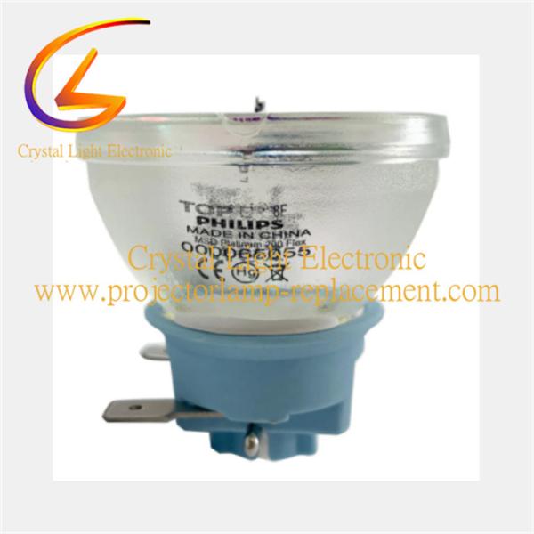 Buy cheap 240W Stage Projector Bulb Replacement Suitable For 341297 341297 from wholesalers