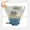 Buy cheap 240W Stage Projector Bulb Replacement Suitable For 341297 341297 from wholesalers