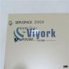 Buy cheap SGDM-1EADA Industrial Servo Drive Yaskawa 50 / 60HZ 200 - 230VAC INPUT 75AMP from wholesalers