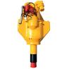 Buy cheap API Standard Water Swivel For Drilling Rig/Oil Well Drilling Power Swivel For Oilfield from wholesalers