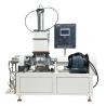 Buy cheap Plastic And Chemical Industry Banbury Rubber Mixer 1L 2L 3L 4L 5L 75L Volume 80r/Min from wholesalers