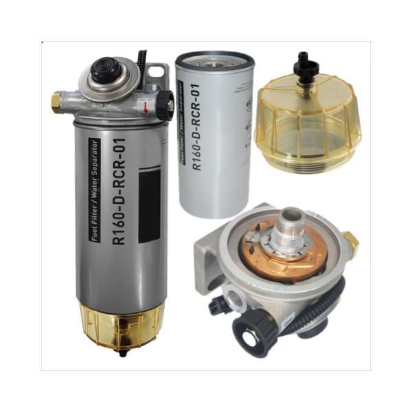 Fuel Filter 0004702190 0004774508 0004770103 0004772516 For MERCEDES-BENZ Euro