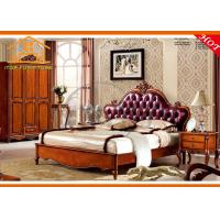 Buy cheap wood furniture classic high luxury sex used classic italian provincial luxury product