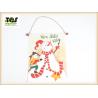 Buy cheap Christmas flag /Christmas tree flag/ Festival /gift/child from wholesalers