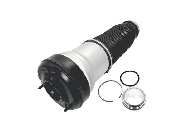 Buy cheap Front Air Suspension Repair Kit For Mercedes Benz S Class W220 A2203202438 from wholesalers