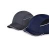 Buy cheap Inner Liner Cotton Safety Anti Collision Hat Head Shell Hat from wholesalers