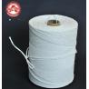 Buy cheap Black Polypropylene Filler Ecomonic Cable Filler Halogen Free Low Smoke from wholesalers